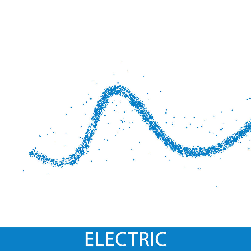 Group-Electric