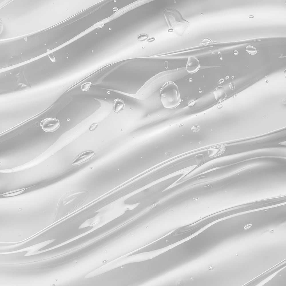 Focallure Ever-Matte Poreless Primer