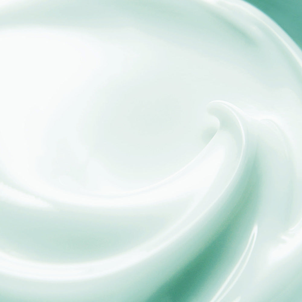 Eveline Cosmetics Soft Whitening Face And Body Care Cream 200ml