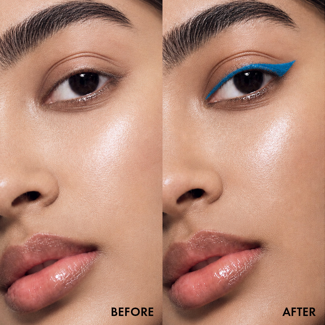 L.A. Girl Shockwave Neon Eyeliner