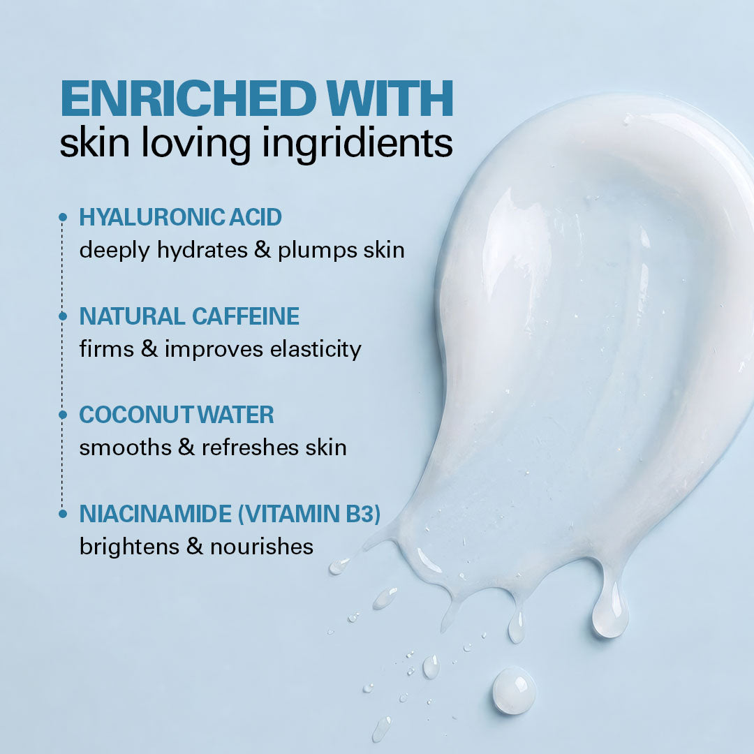 Eveline Cosmetics Beauty & Glow Moisturizing And Firming Body Lotion 350 ml