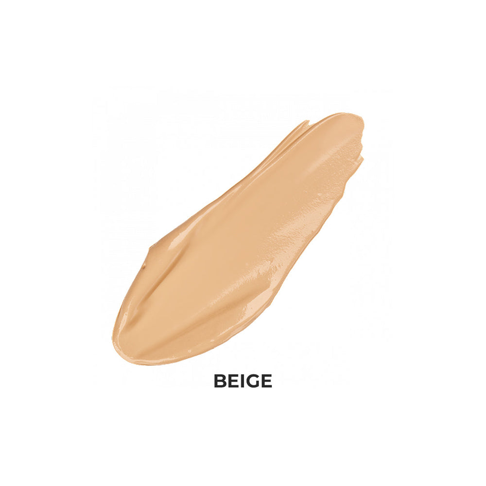 Group-Beige