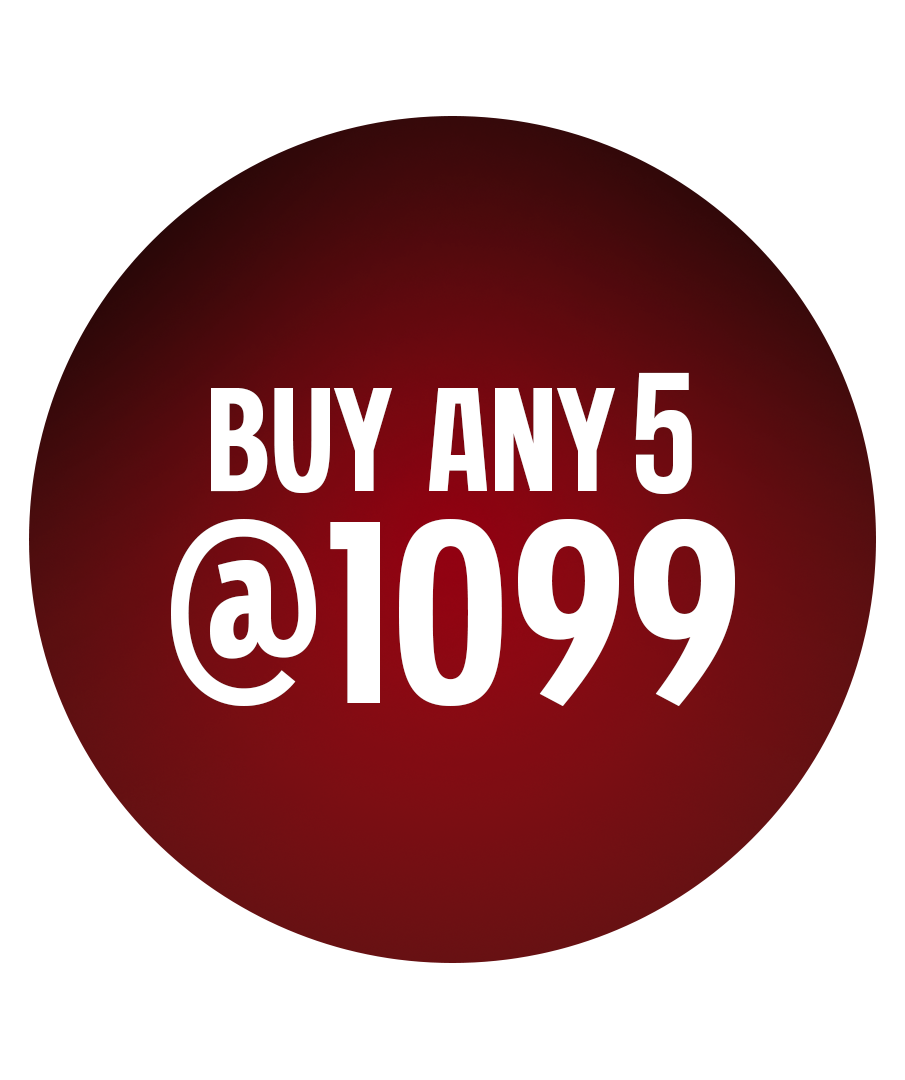 hero_collection_banner_5