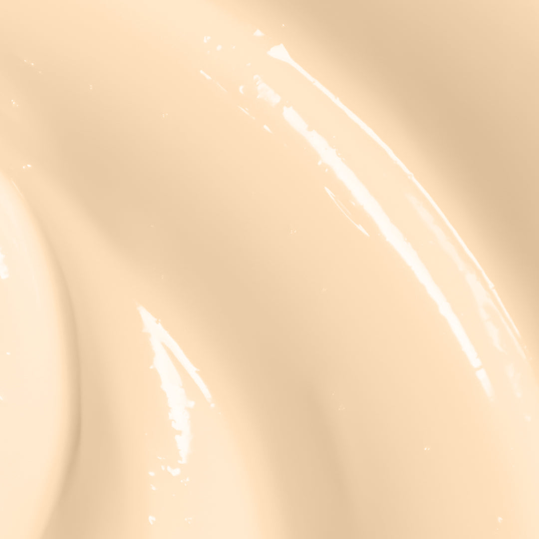 Eveline Cosmetics Soft Bioargan Manuka Oil Face & Body Cream 175 ml