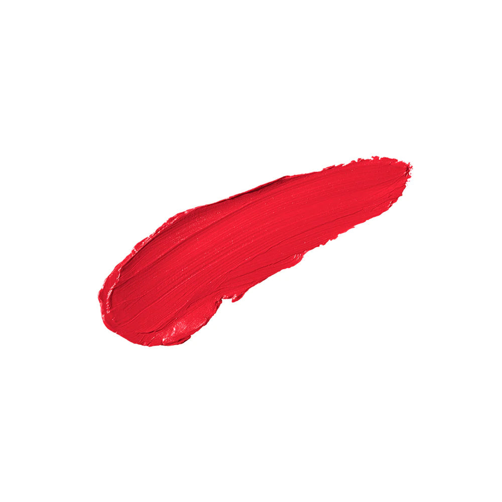 Nicka K True Matte Lip Color