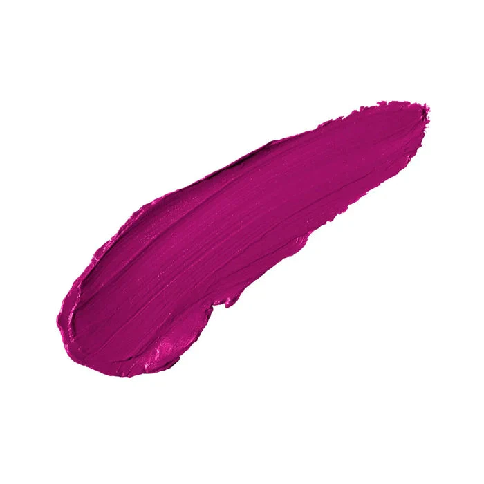 Nicka K True Matte Lip Color