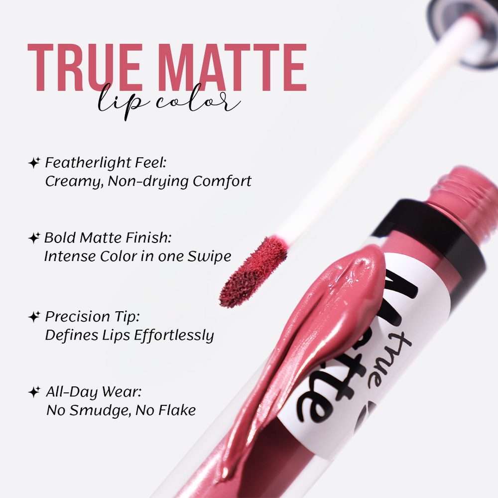 Group-Ntm01 Milano Red