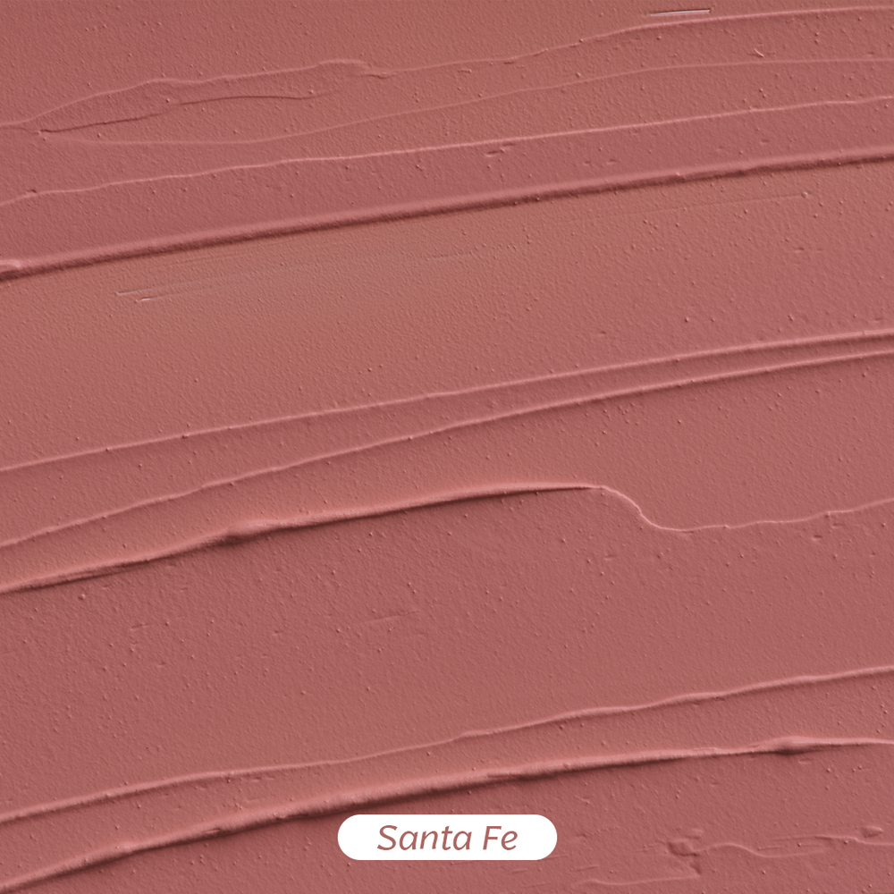 Nicka K True Matte Lip Color