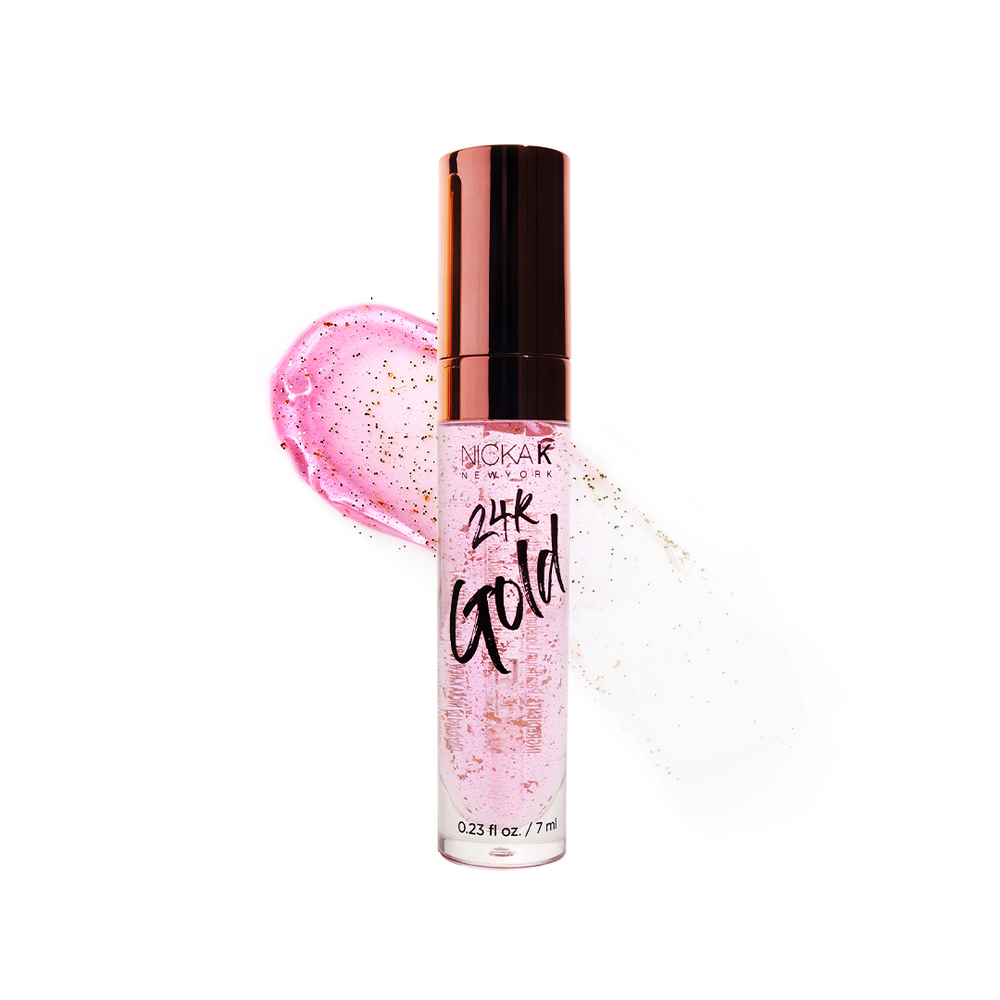 Group-Rose Gold