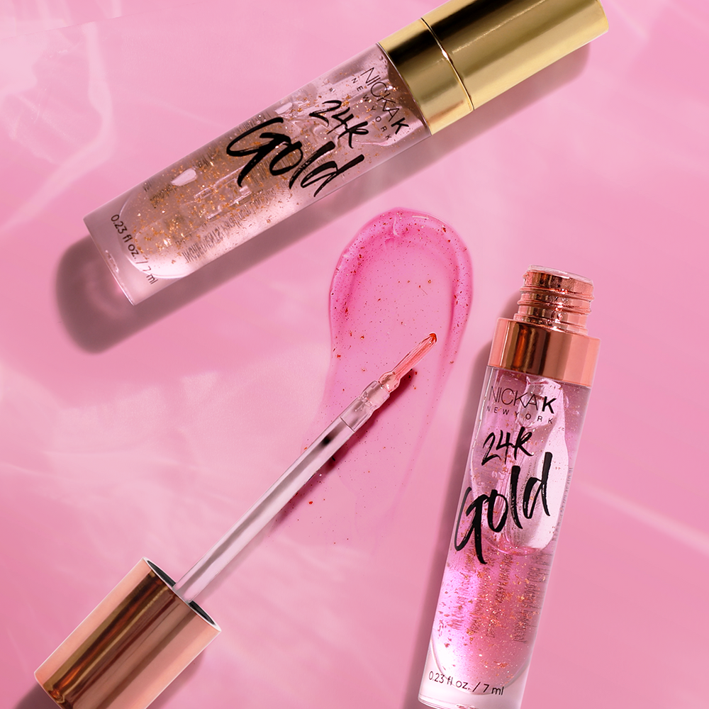 Group-Rose Gold