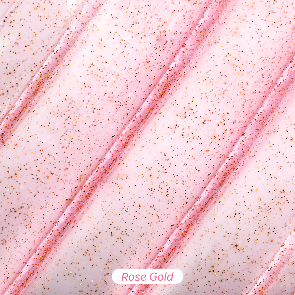 Group-Rose Gold