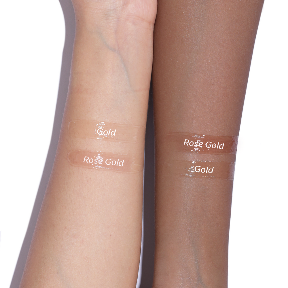Group-Rose Gold