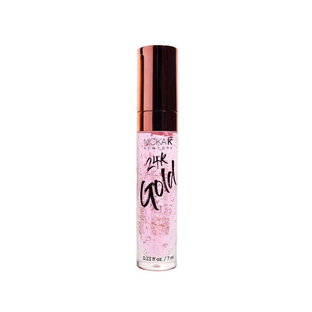 Group-Rose Gold