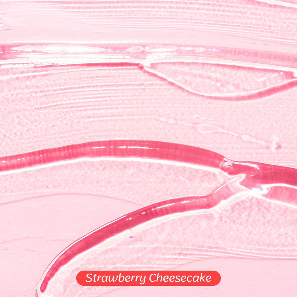 Group-Strawberry Cheesecake