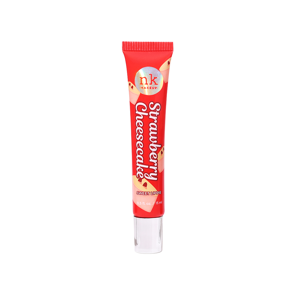 Group-Strawberry Cheesecake