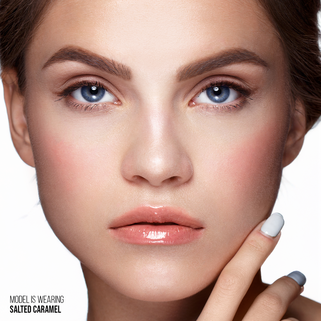 Nicka K Sweet Lippie Lip Gloss