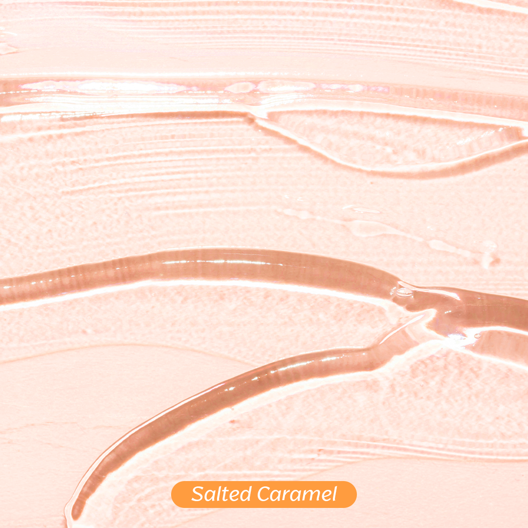 Nicka K Sweet Lippie Lip Gloss