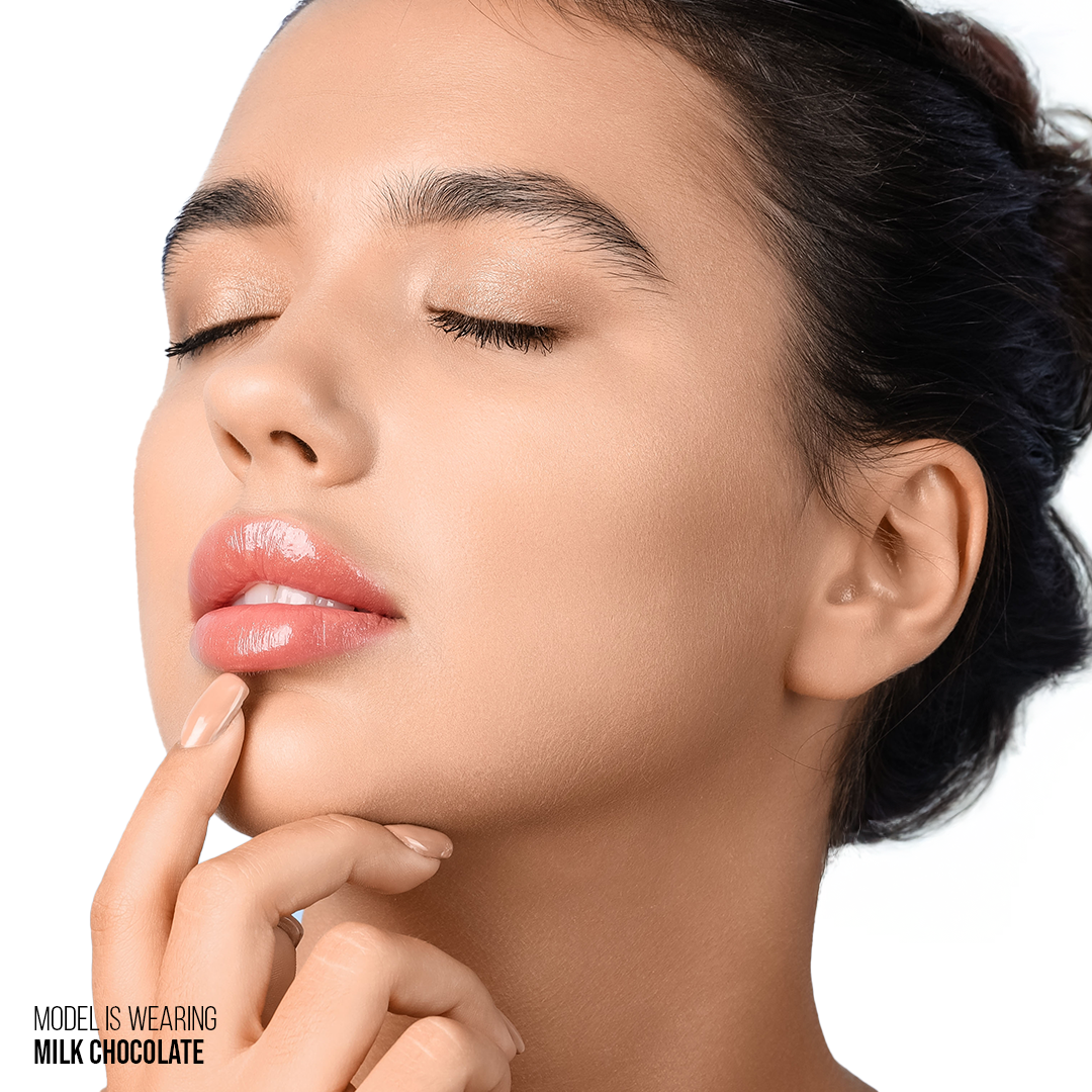 Nicka K Sweet Lippie Lip Gloss