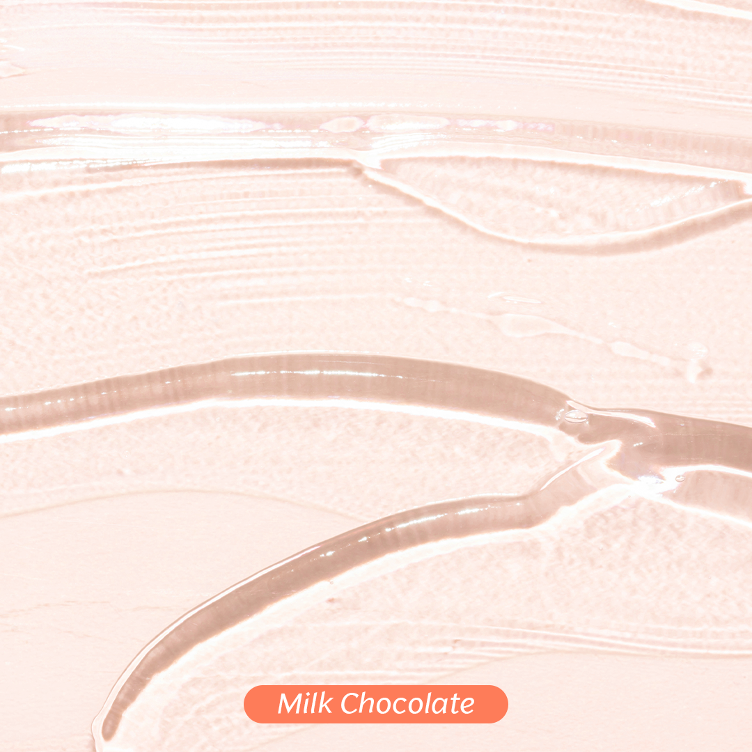 Nicka K Sweet Lippie Lip Gloss