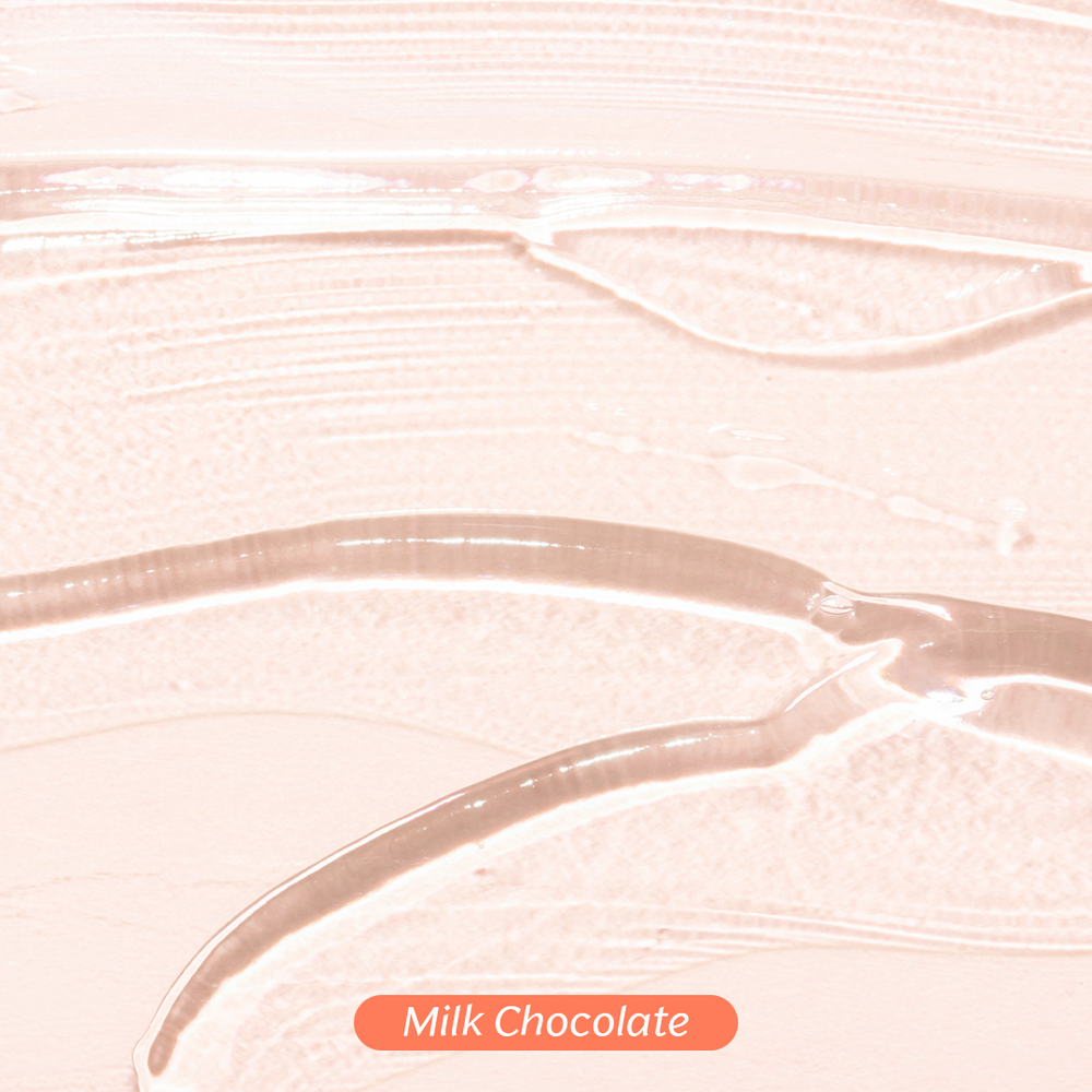 Group-Milk Chocolate