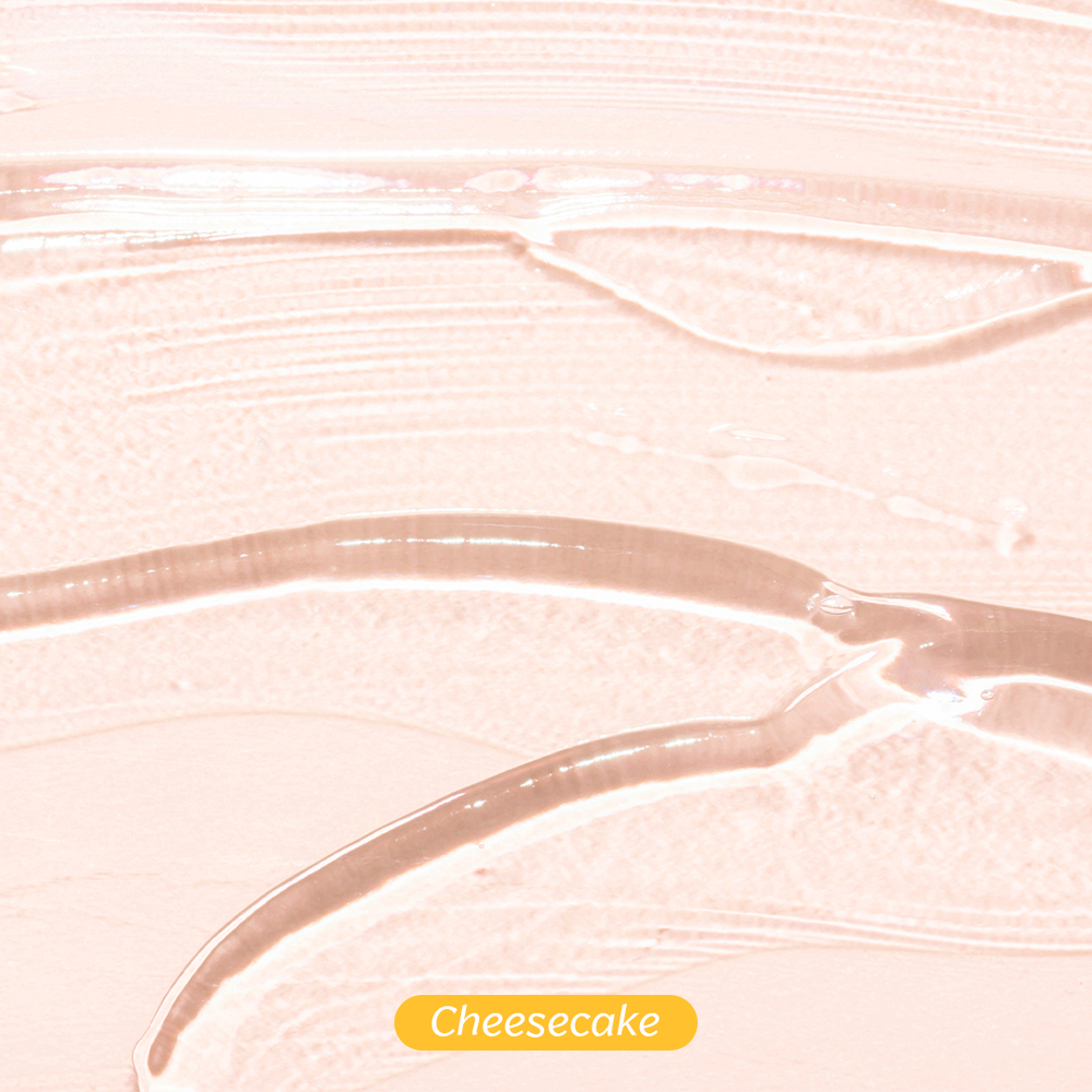 Group-Cheesecake