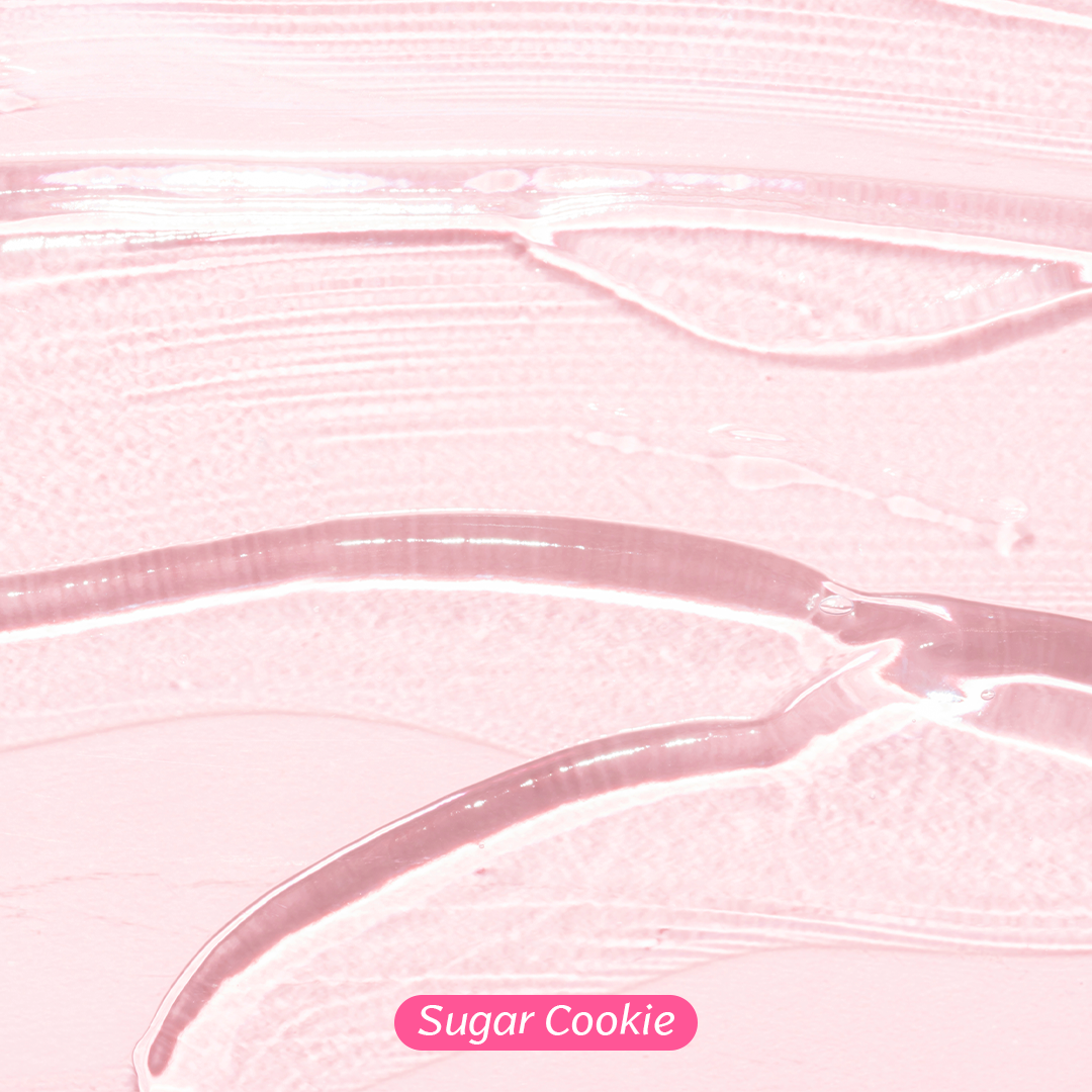 Nicka K Sweet Lippie Lip Gloss