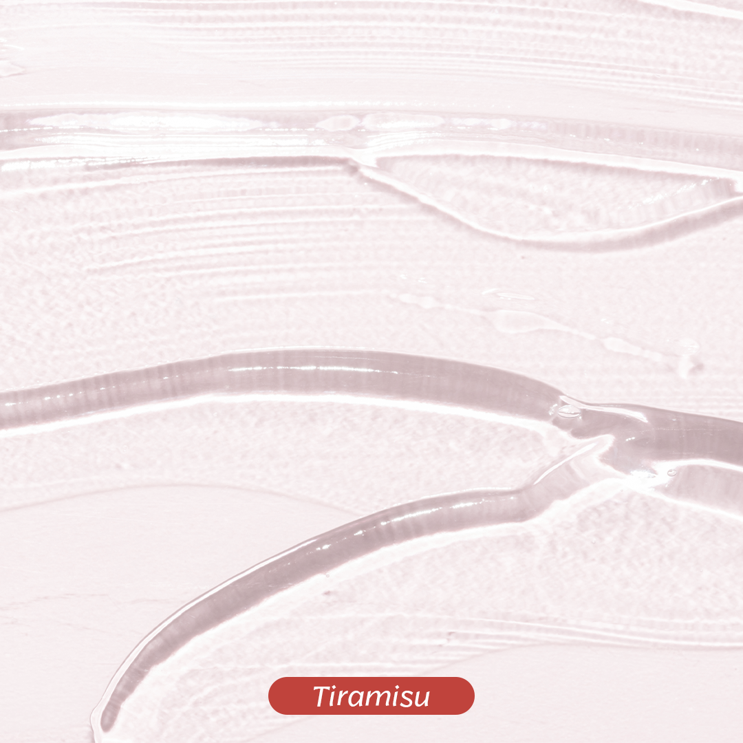 Nicka K Sweet Lippie Lip Gloss