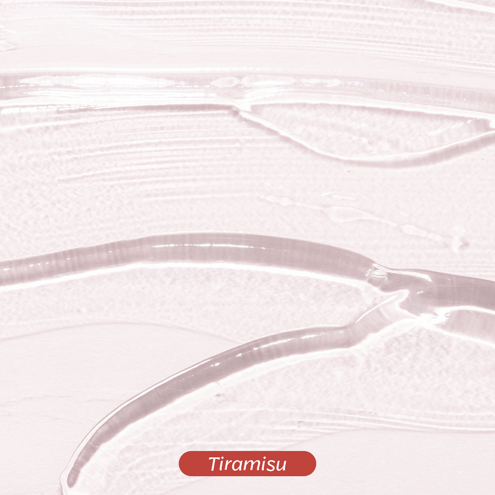 Group-Tiramisu