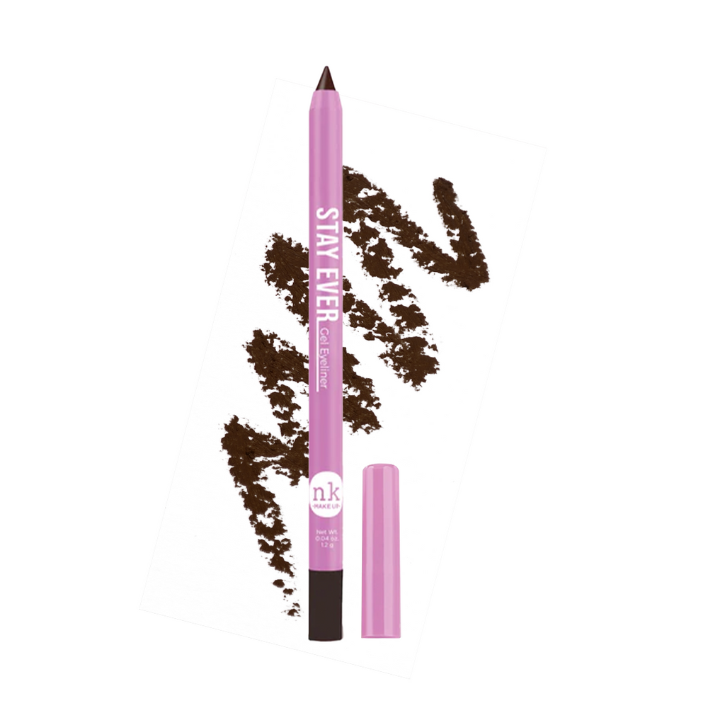 Group-Dark Brown