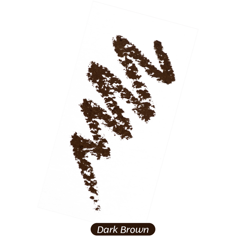 Group-Dark Brown