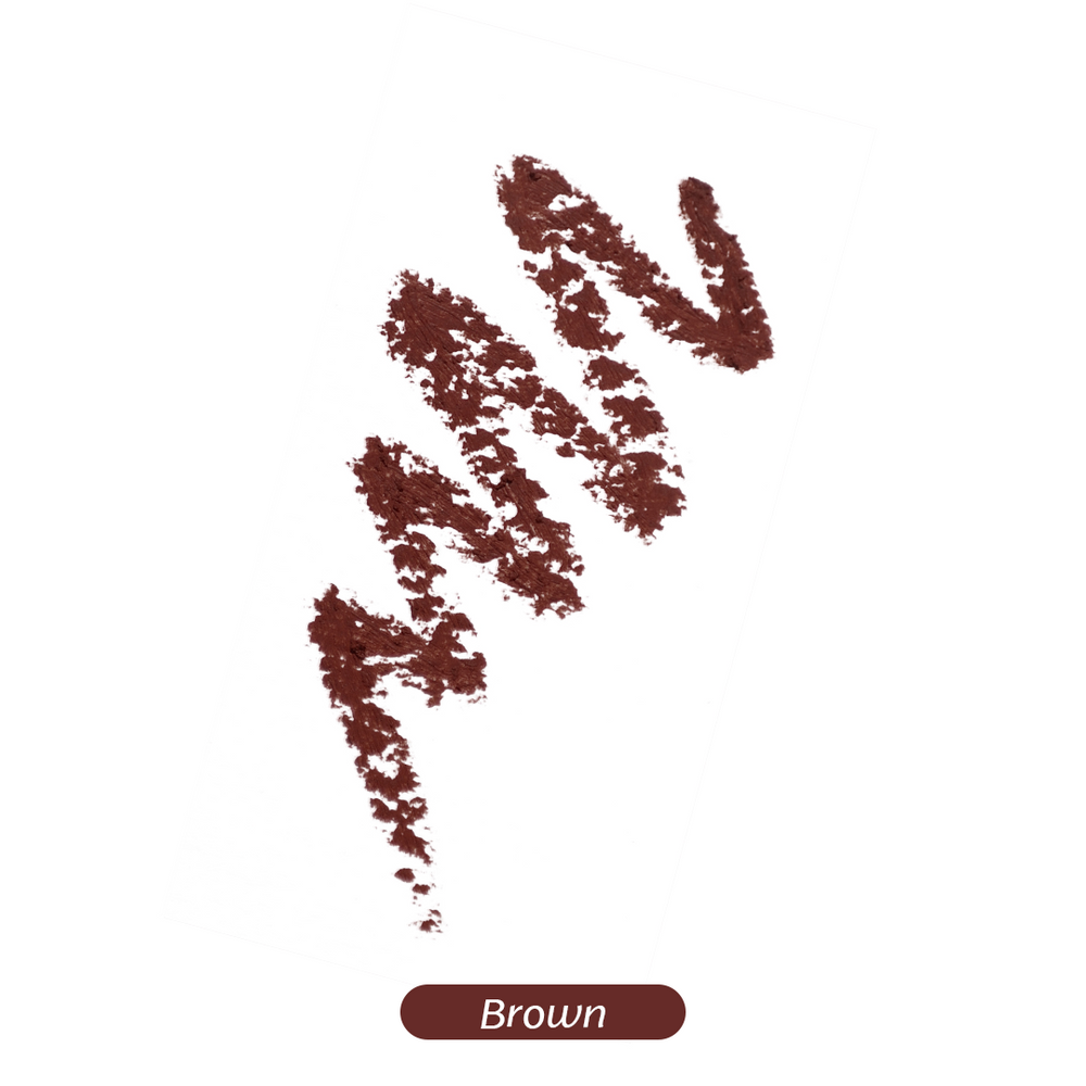Group-Brown