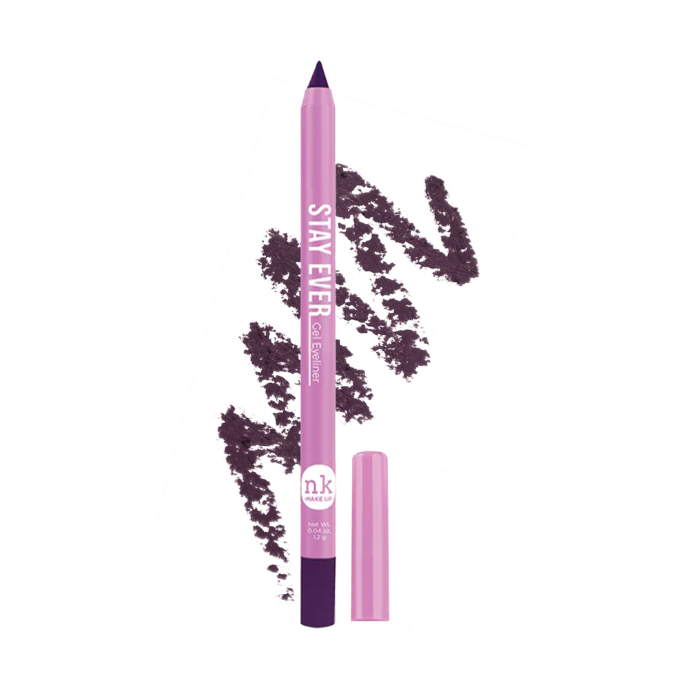 Group-Suede Purple