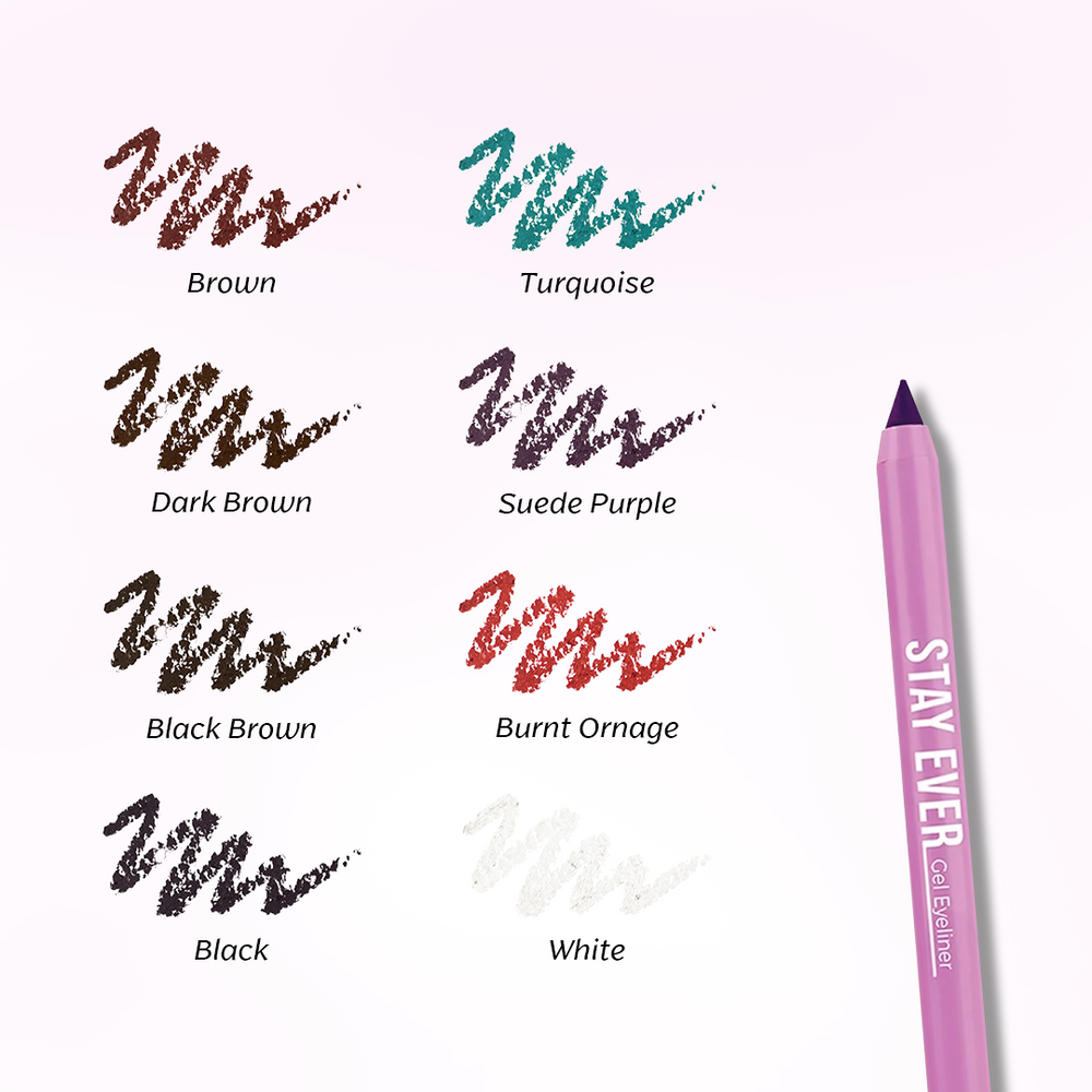 Group-Black Brown