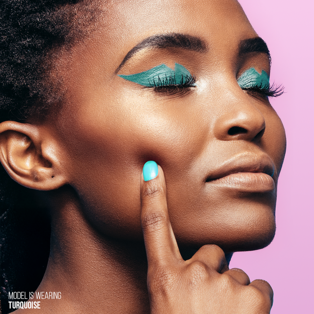 Group-Turquoise