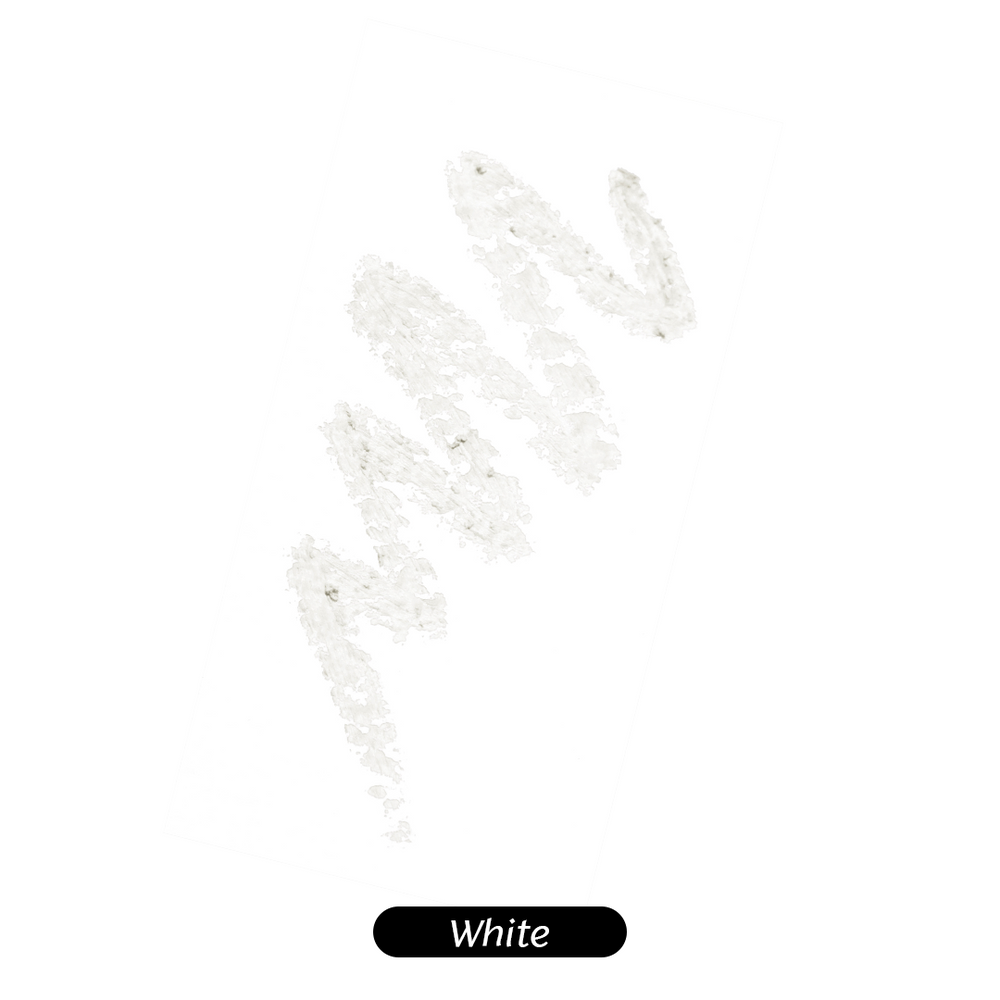 Group-Snow White