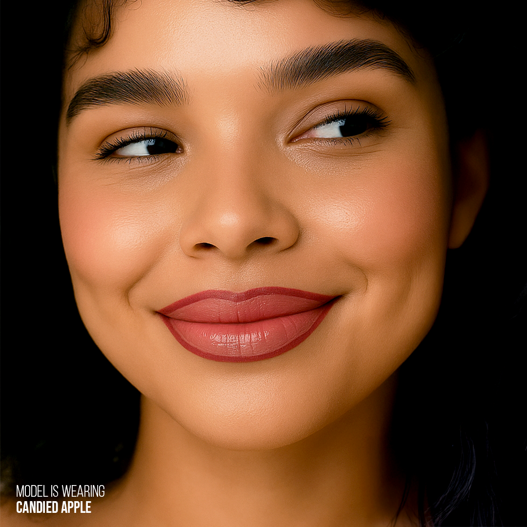 Nicka K Stay Ever Gel Lip Liner