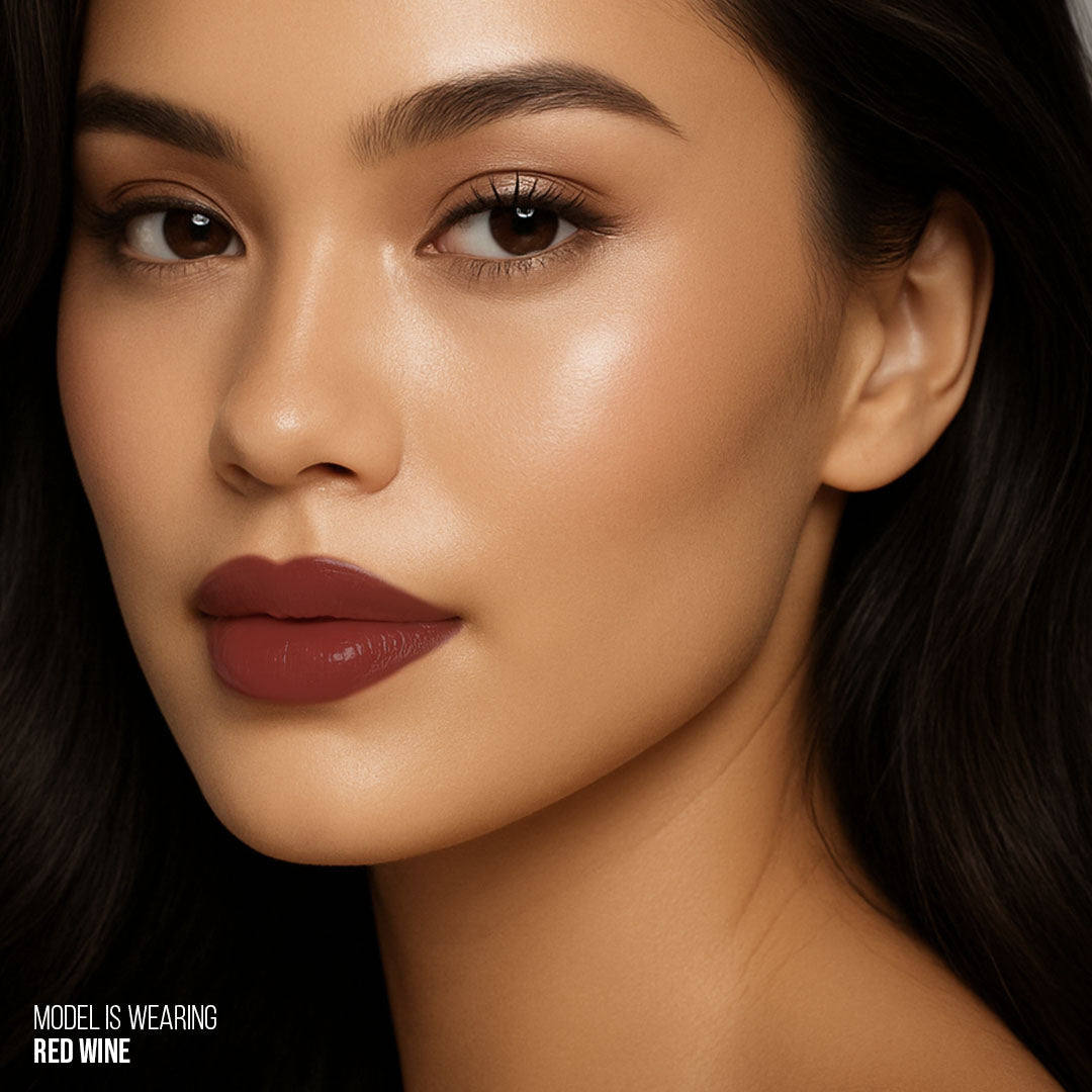 Nicka K Stay Ever Gel Lip Liner