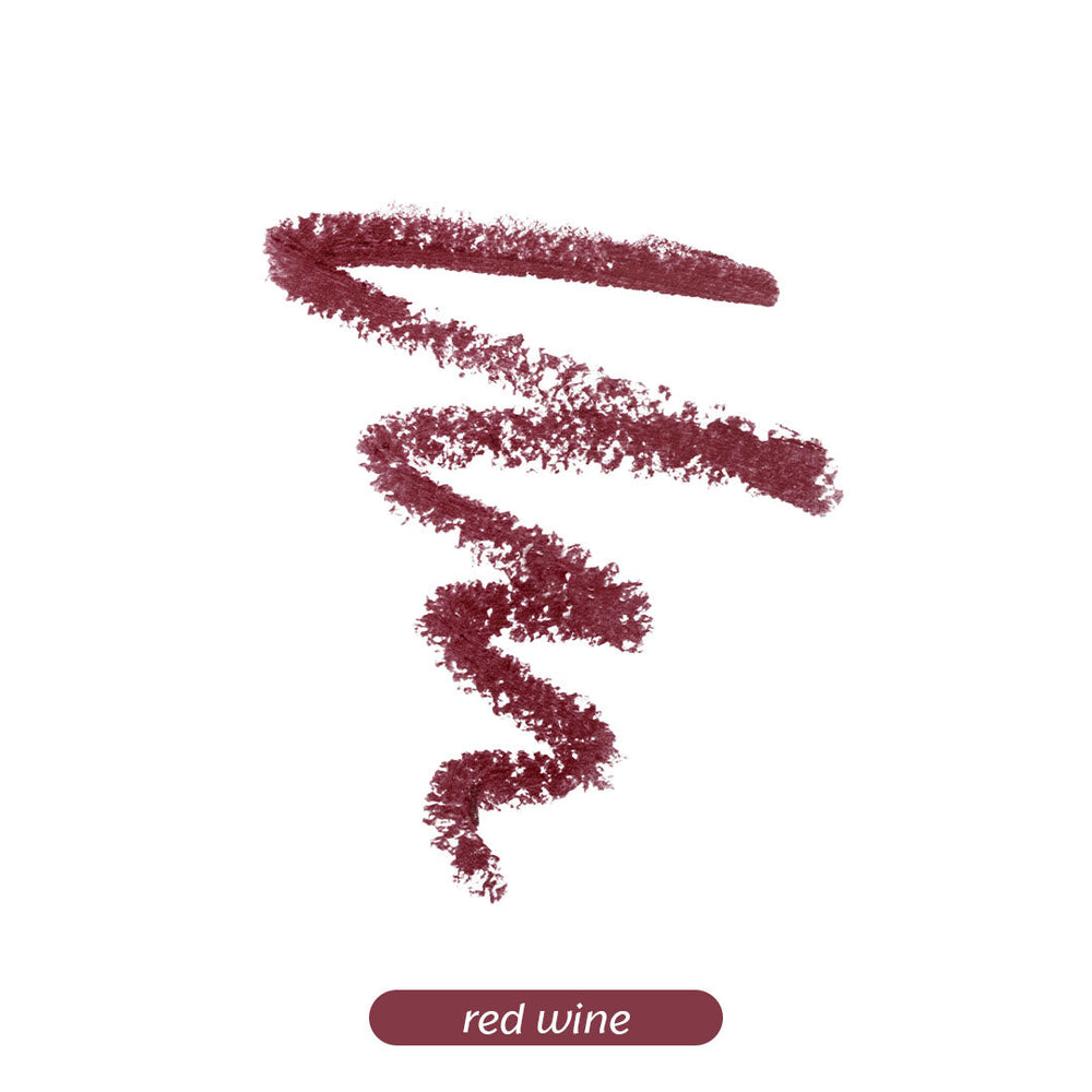 Group-Red Wine