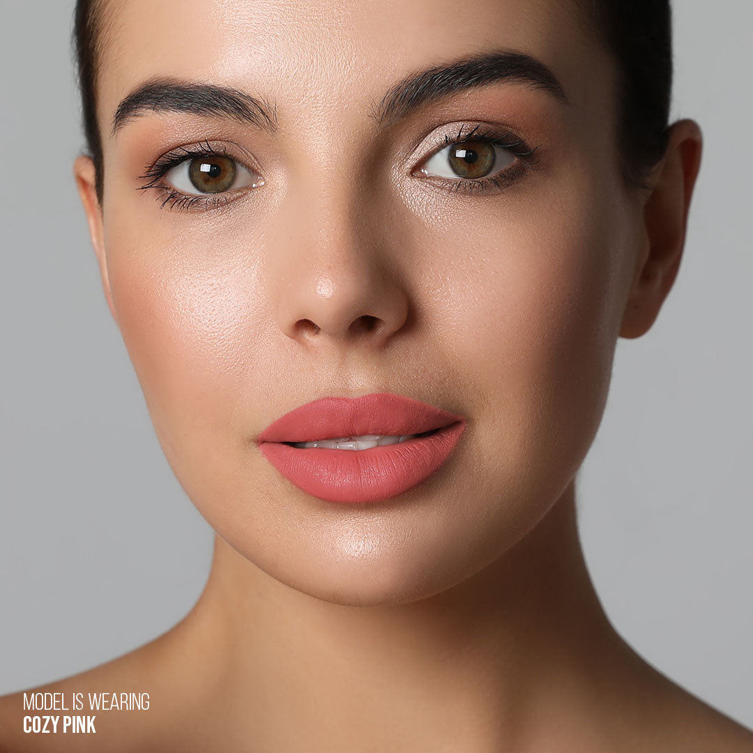 Nicka K Stay Ever Gel Lip Liner