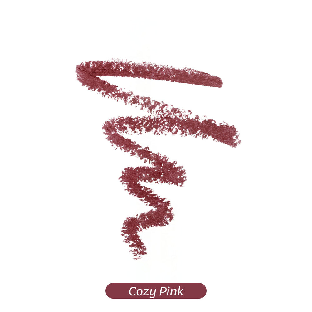 Group-Cozy Pink