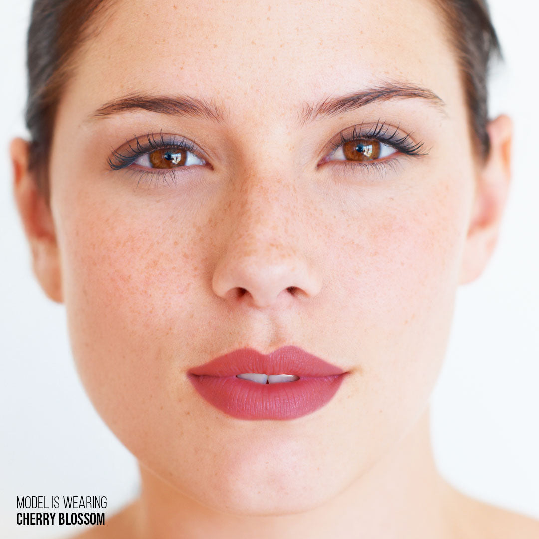 Nicka K Stay Ever Gel Lip Liner