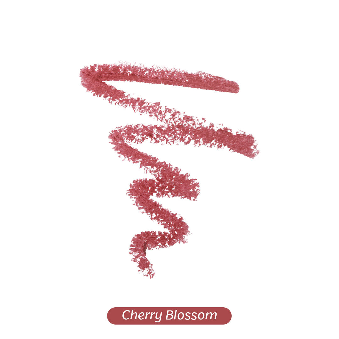 Nicka K Stay Ever Gel Lip Liner