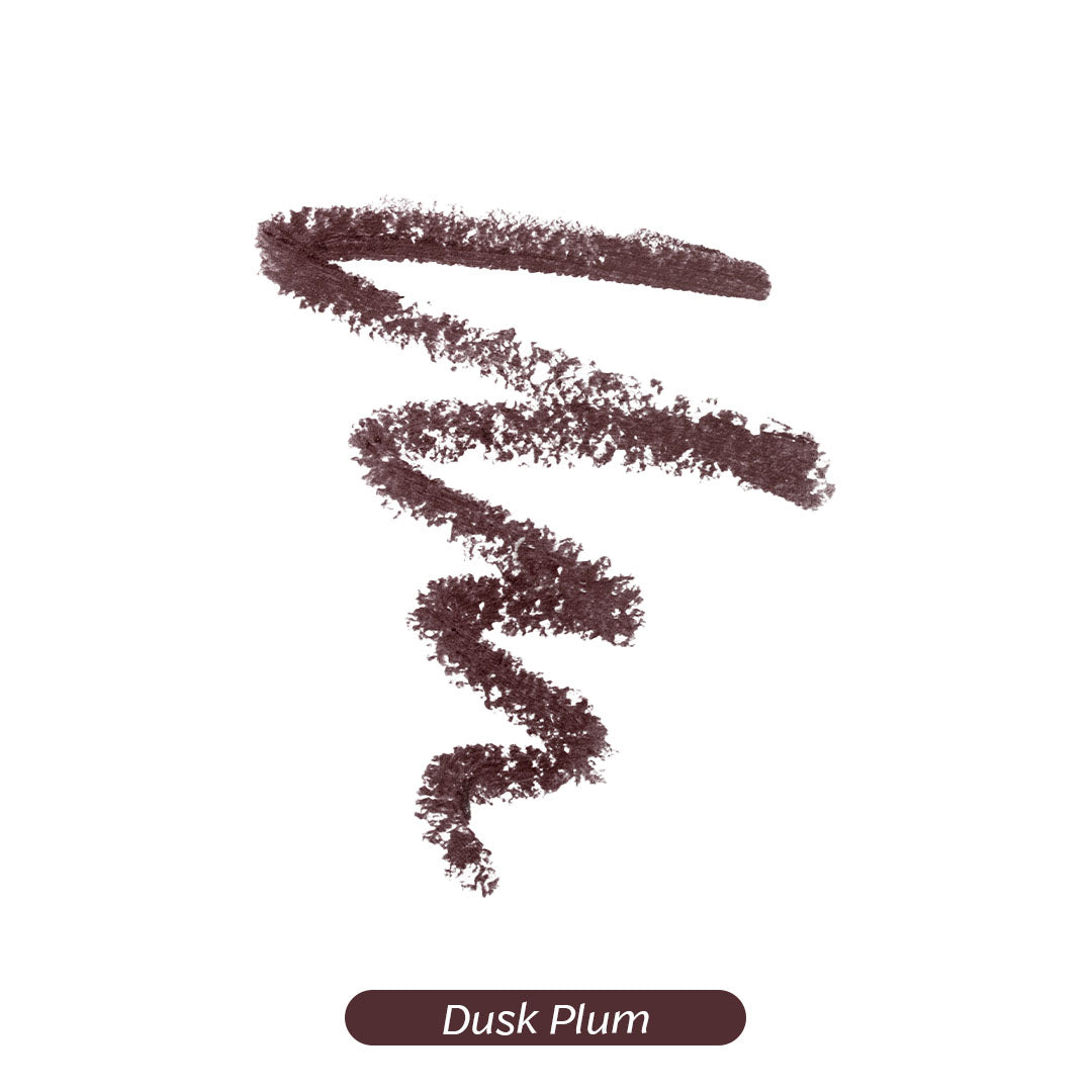 Nicka K Stay Ever Gel Lip Liner