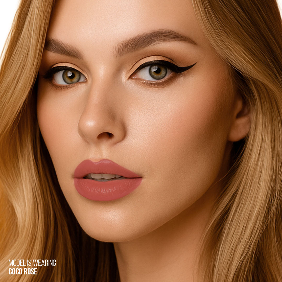 Nicka K Stay Ever Gel Lip Liner