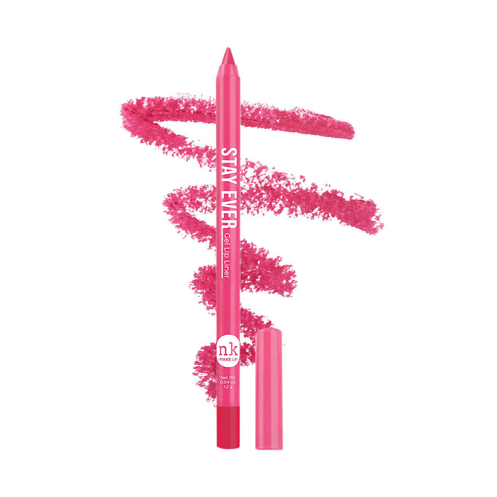 Group-Fire Pink