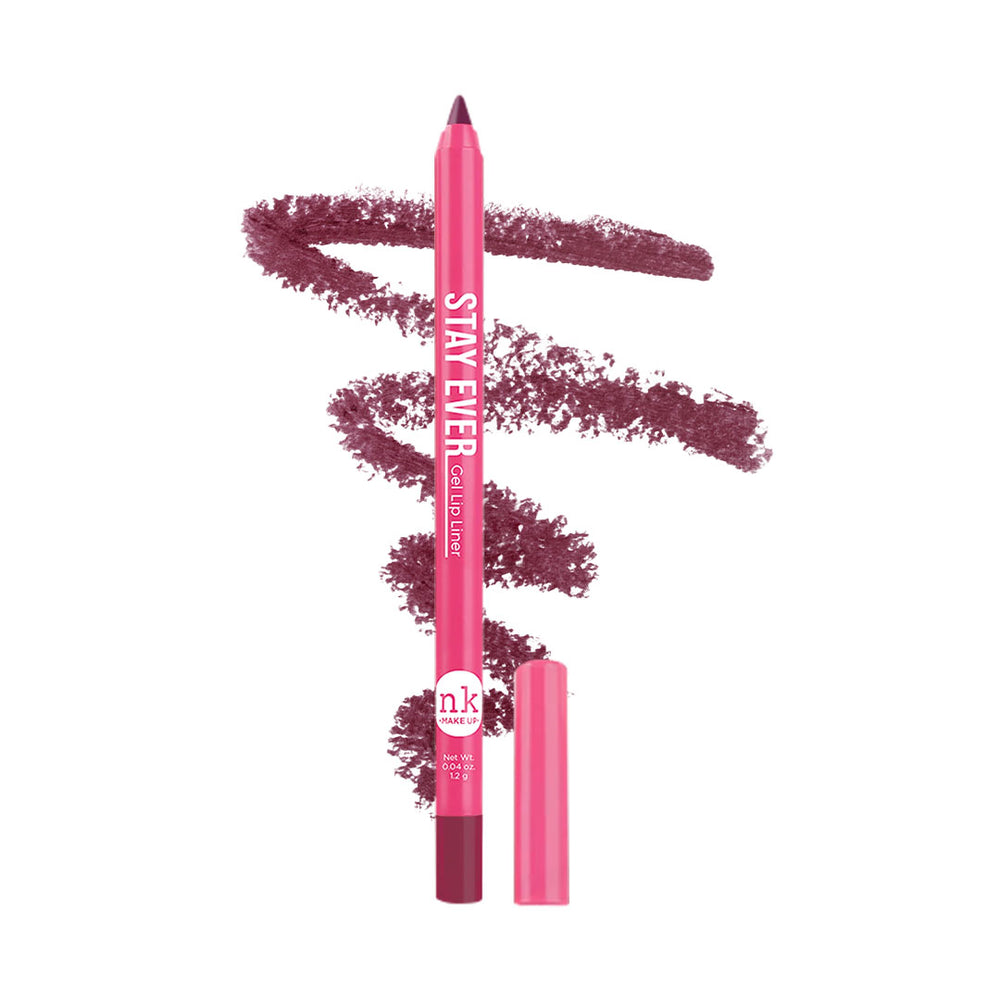 Group-Berry Fuchsia