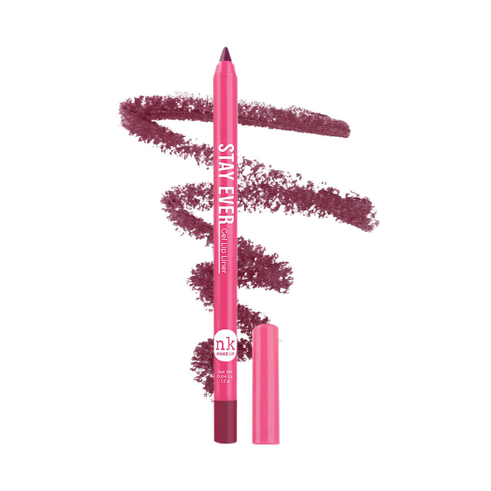Group-Berry Fuchsia