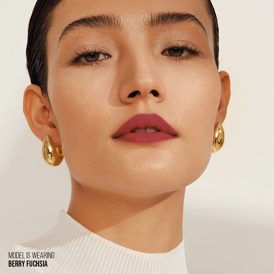 Nicka K Stay Ever Gel Lip Liner