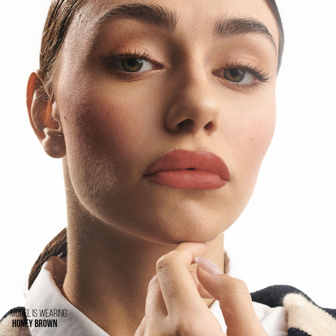 Nicka K Stay Ever Gel Lip Liner