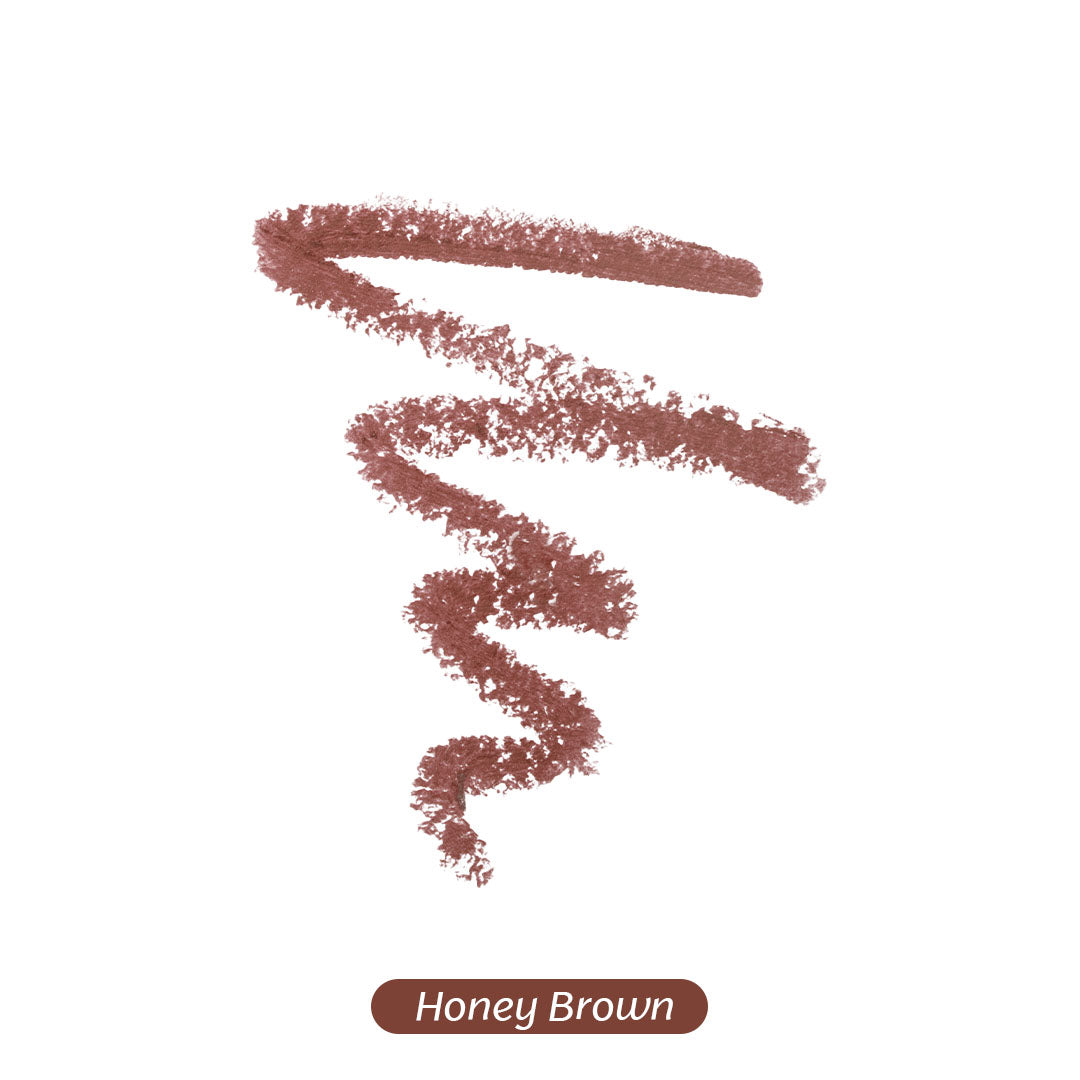 Nicka K Stay Ever Gel Lip Liner